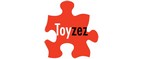 Распродажа детских товаров и игрушек в интернет-магазине Toyzez! - Нефтеюганск