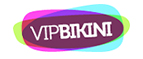 Распродажа купальников до 50%! SALE! - Нефтеюганск